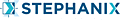 Stephanix