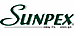 Sunpex Technology