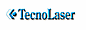 Tecnolaser