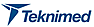 Teknimed