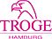 Troge Medical