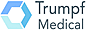 Trumpf Medical