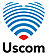 Uscom