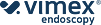 Vimex Endoscopy