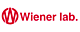 Wiener Lab Group