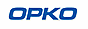 OPKO Health