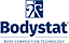 Bodystat