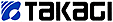 Takagi Ophthalmic Instruments Europe