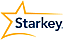 Starkey Laboratories