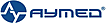 Aymed