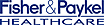 Fisher & Paykel Healthcare