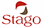 Stago