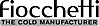 Fiocchetti Scientific Srl