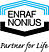 Enraf-Nonius