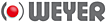 Weyer