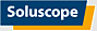 Soluscope