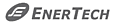 Enertech Healthcare