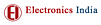 Electronics India