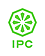 IPC
