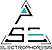 P.S. ELETTRONICA SRL