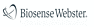 Biosense Webster