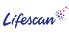 Lifescan