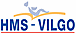 HMS-VILGO