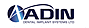 ADIN Dental Implant Systems Ltd.