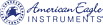 AMERICAN EAGLE INSTRUMENTS