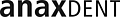 anaxDENT GmbH  