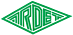 Ardet Dental & Medical Devices