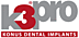 Argon Dental Vertriebs GmbH & Co.KG  