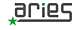 ARIES MEDICAL Srl