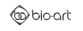 BIO-ART EQUIPAMENTOS ODONTOLÓGICOS