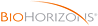 BioHorizons