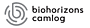 CAMLOG Biotechnologies