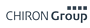 CHIRON Group SE