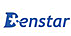 DENSTAR CO.  