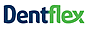 Dentflex