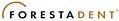 FORESTADENT BERNHARD FÖRSTER GMBH