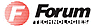 Forum Engineering Technologies