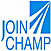 Foshan Joinchamp Medical Device