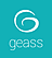 GEASS S.r.l.