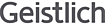 Geistlich Pharma