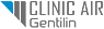 Gentilin