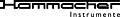Karl Hammacher
