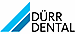 Dürr Dental
