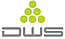 DWS Systems