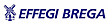 EFFEGI BREGA SRL