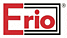 ERIO